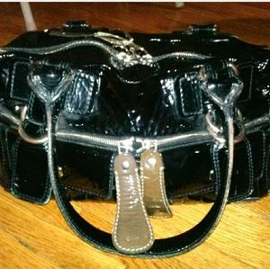 CHLOE HANDBAG